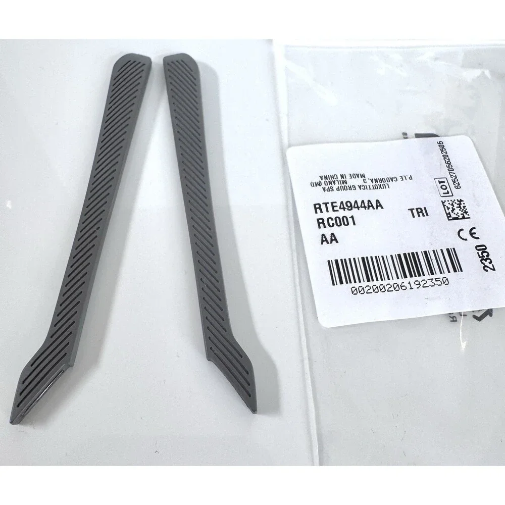 Costa Del Mar 6A8017 Ocean Ridge 710 Eyeglasses GRAY Replacement Ear Socks Tips